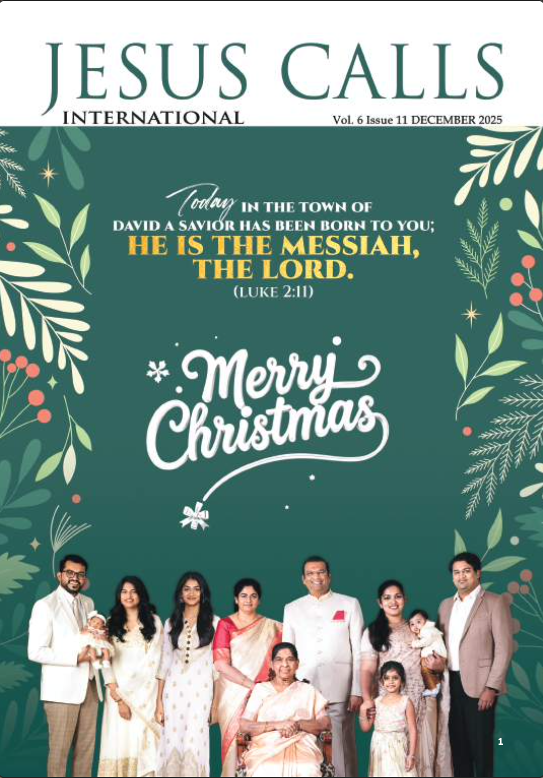 Screenshot 2025-12-04 at 10.35.30 AM